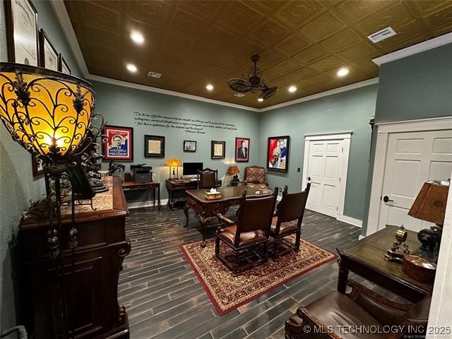 8 W Main Street Property Photo 30