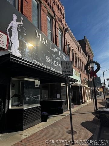 8 W Main Street Property Photo 35