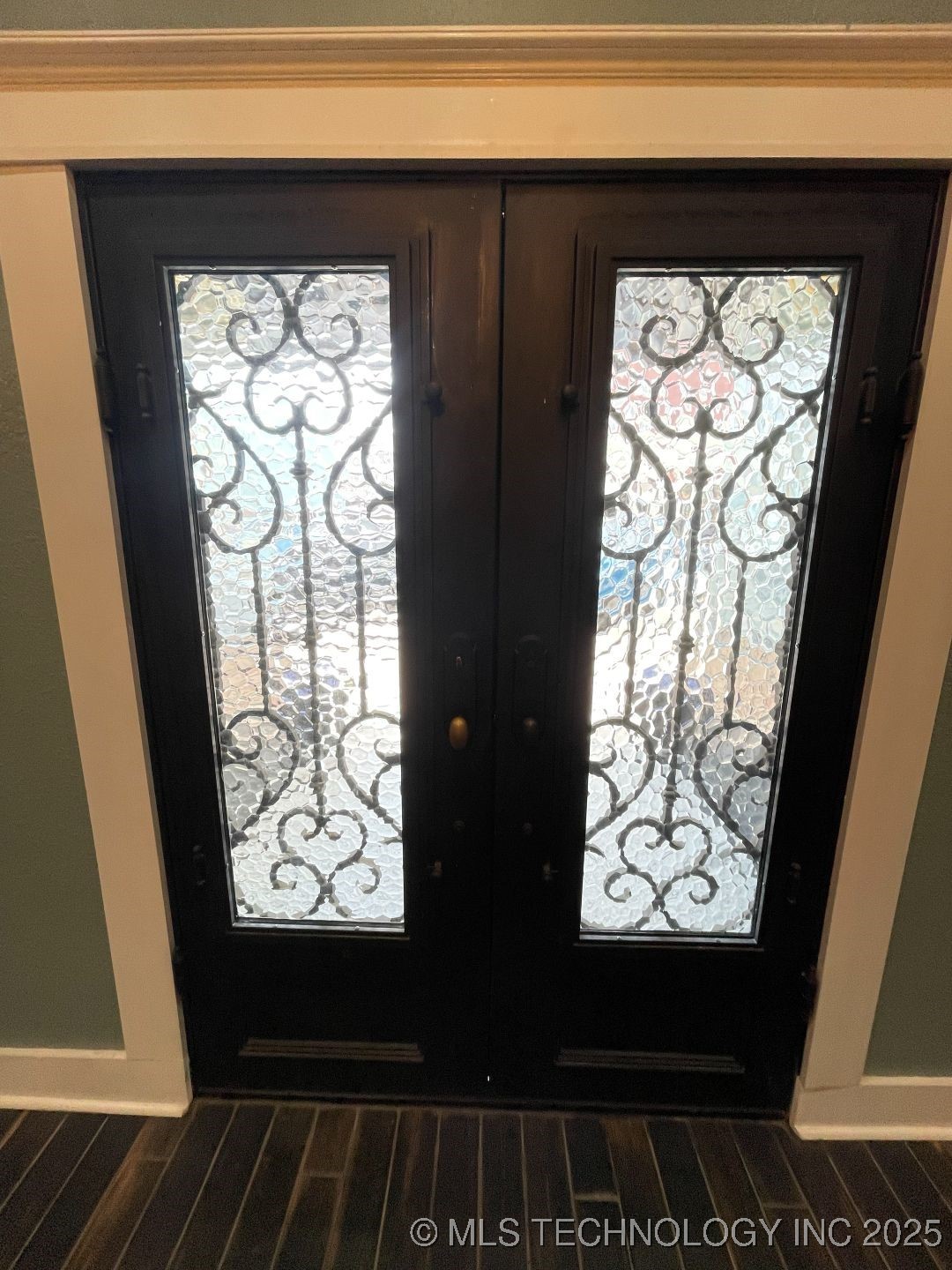 8 W Main Street Property Photo 37