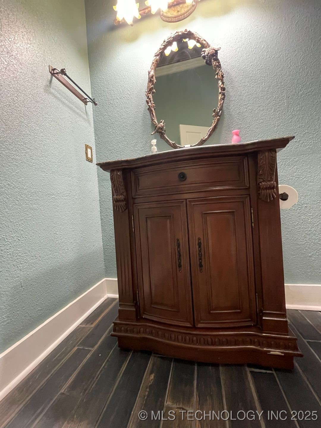 8 W Main Street Property Photo 45