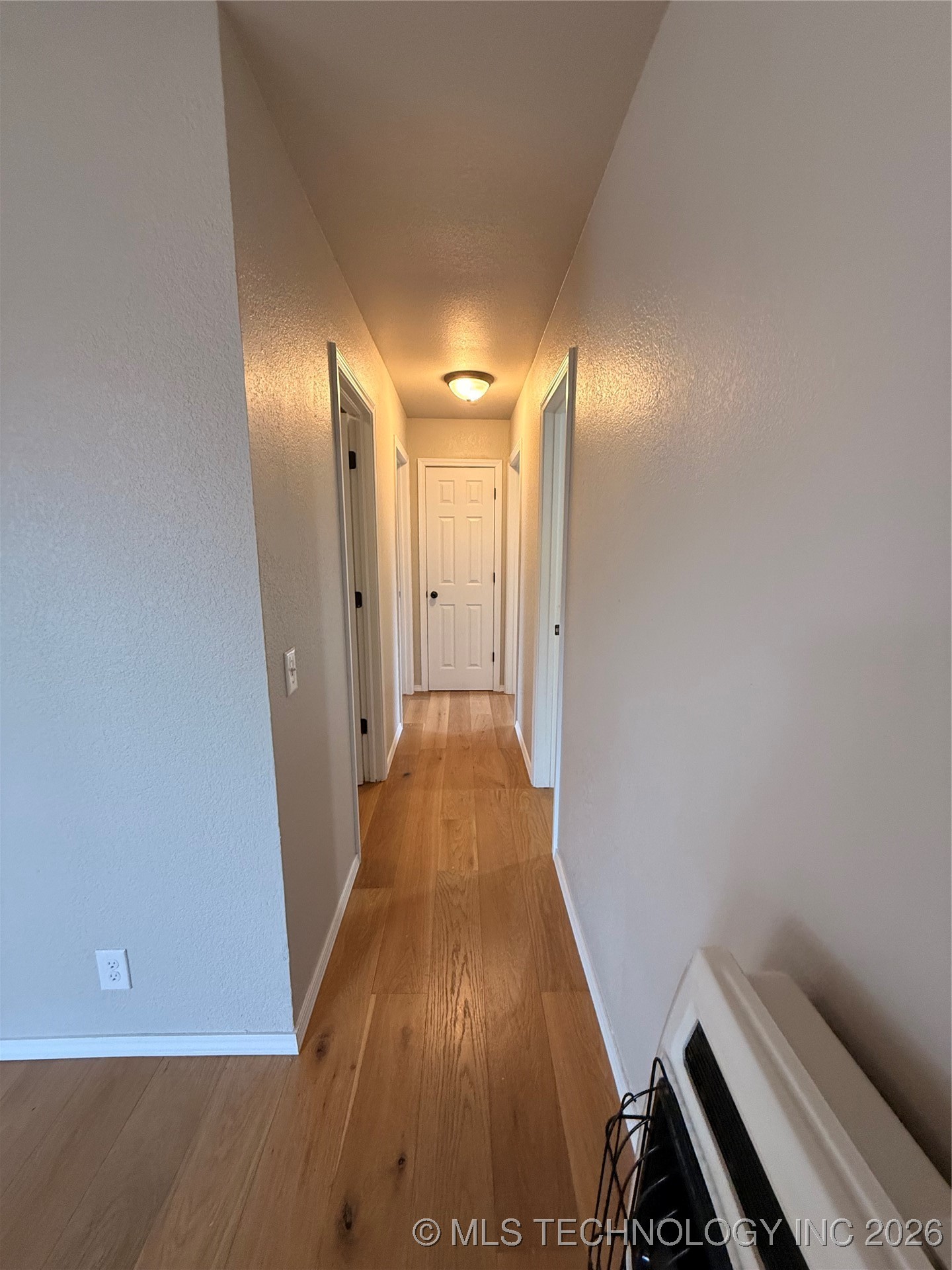 606 N Broadway Avenue Property Photo 11