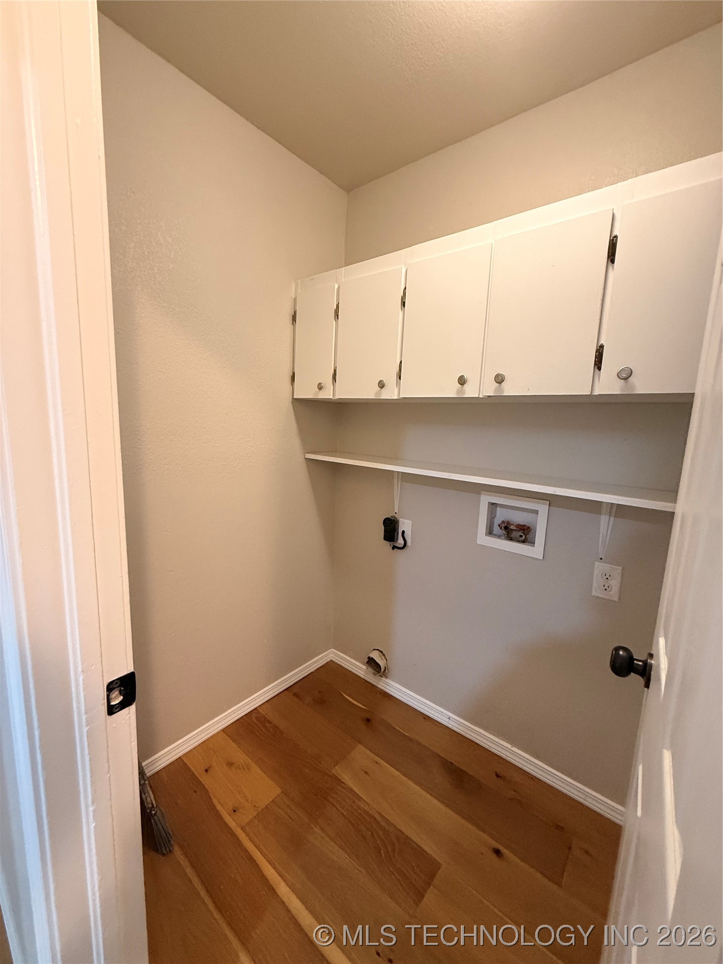 606 N Broadway Avenue Property Photo 12