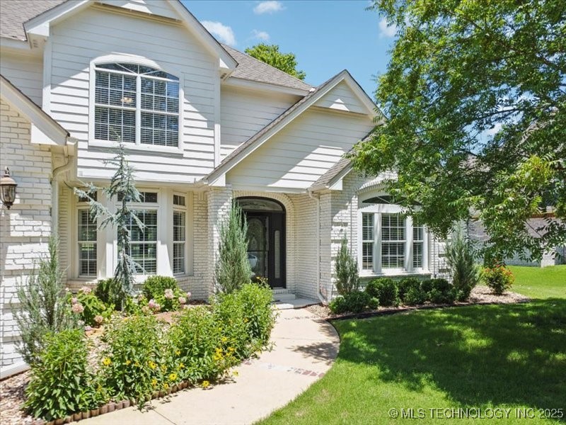 408 W Fairway Court Property Photo 4