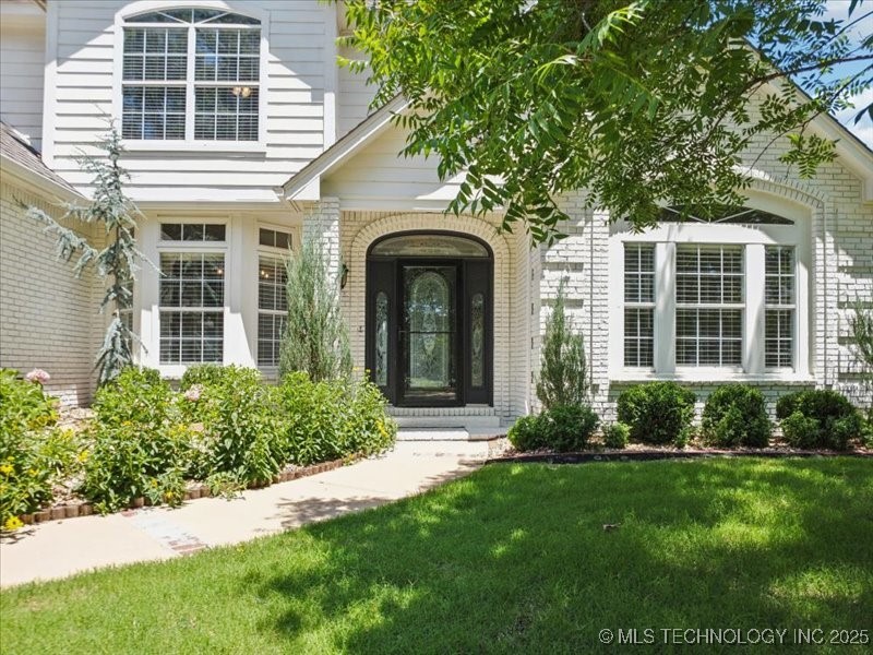 408 W Fairway Court Property Photo 5