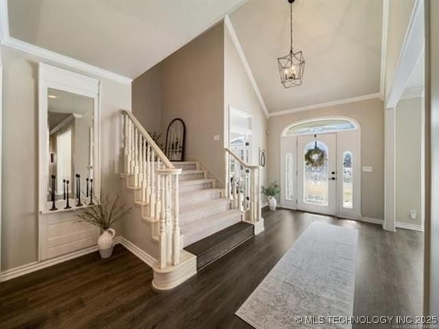 408 W Fairway Court Property Photo 7