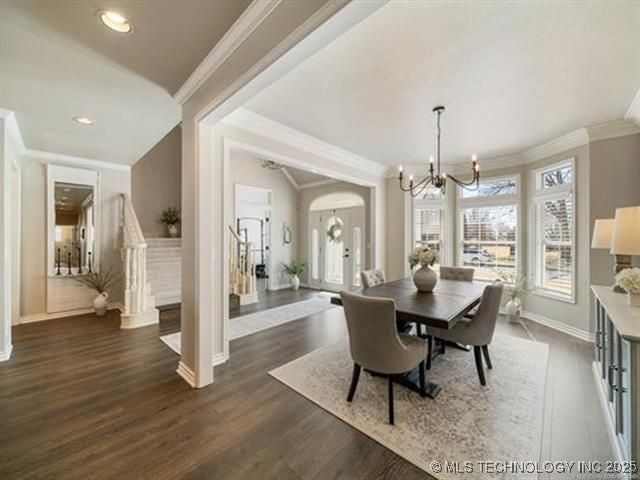 408 W Fairway Court Property Photo 10