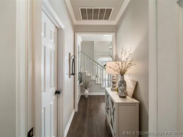 408 W Fairway Court Property Photo 11