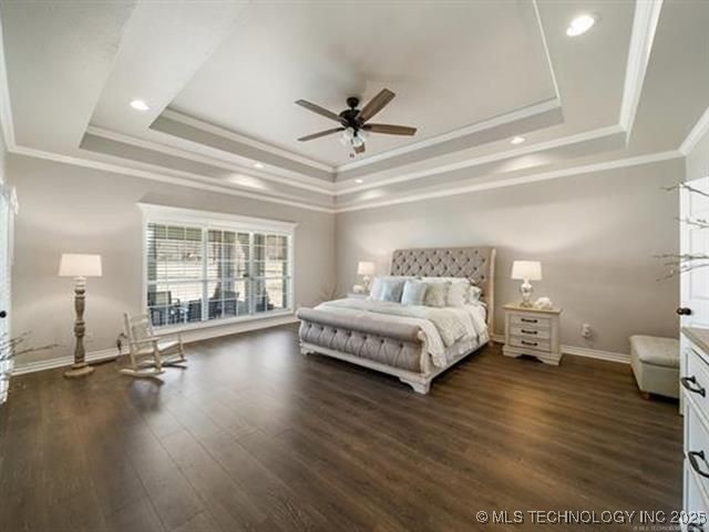 408 W Fairway Court Property Photo 12