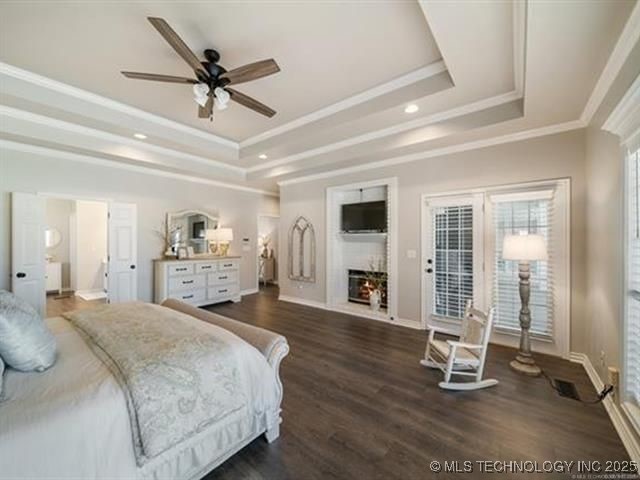 408 W Fairway Court Property Photo 13