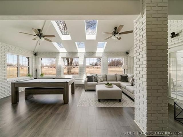 408 W Fairway Court Property Photo 14