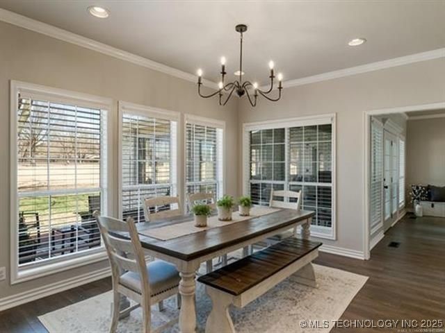 408 W Fairway Court Property Photo 19