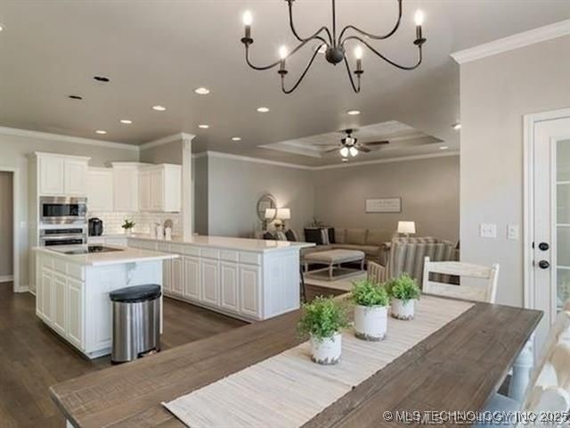 408 W Fairway Court Property Photo 20