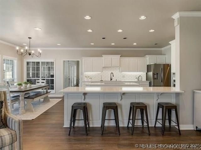 408 W Fairway Court Property Photo 22