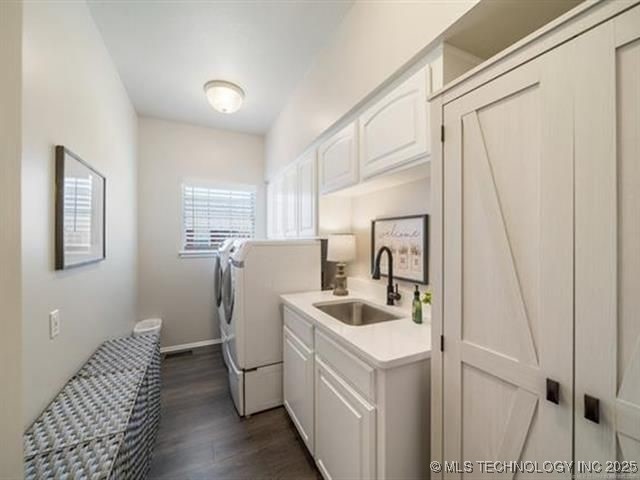 408 W Fairway Court Property Photo 25