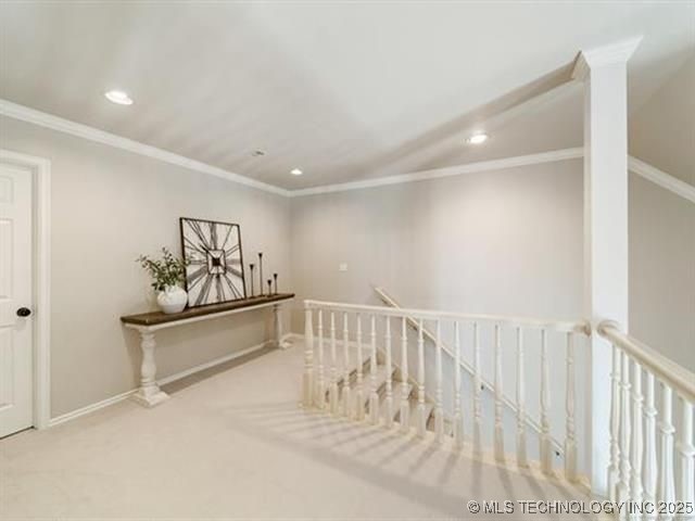 408 W Fairway Court Property Photo 26