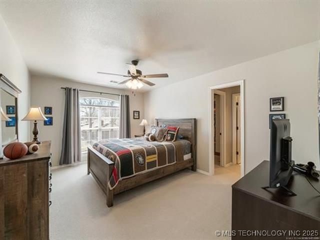 408 W Fairway Court Property Photo 27