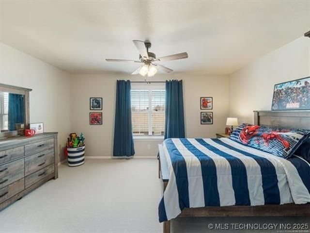 408 W Fairway Court Property Photo 31