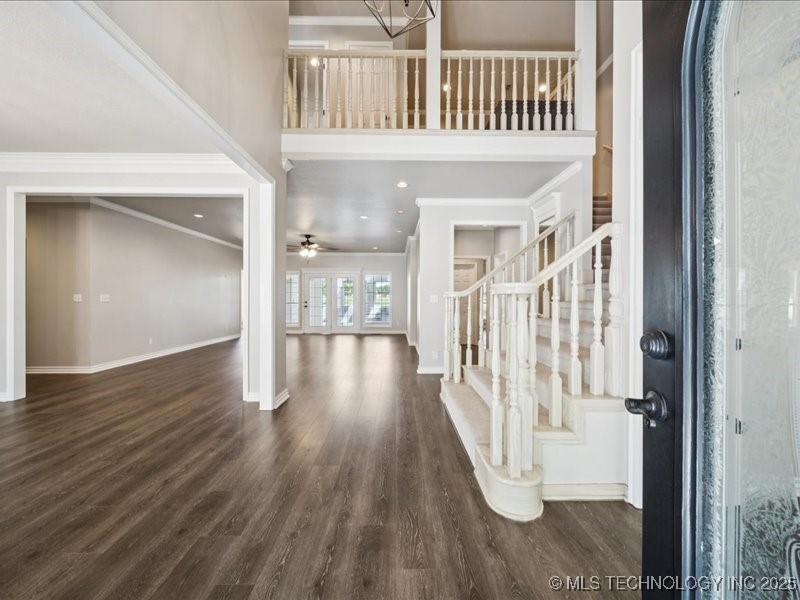 408 W Fairway Court Property Photo 33