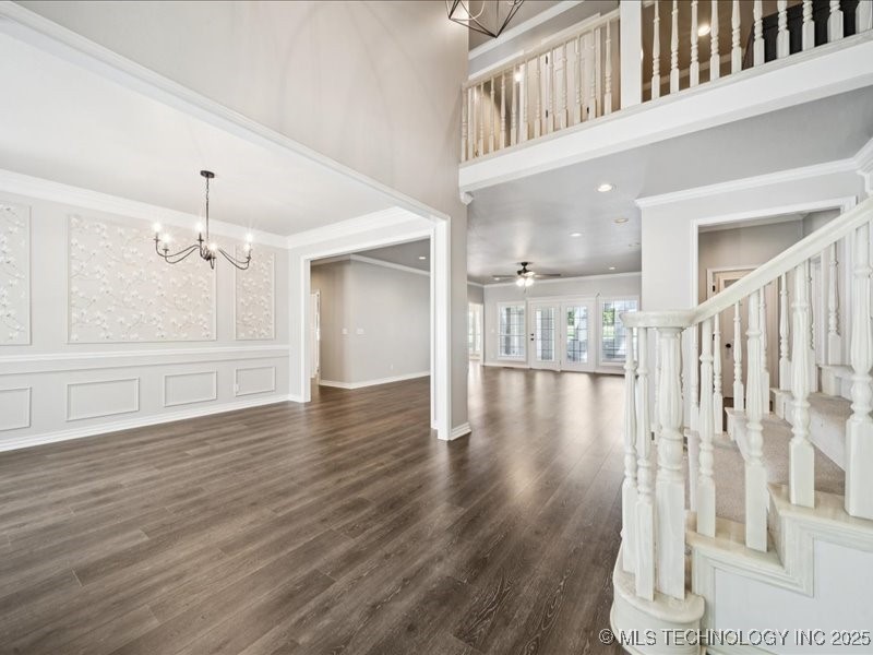 408 W Fairway Court Property Photo 34