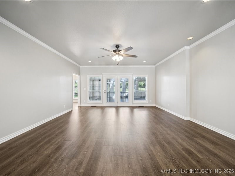 408 W Fairway Court Property Photo 35