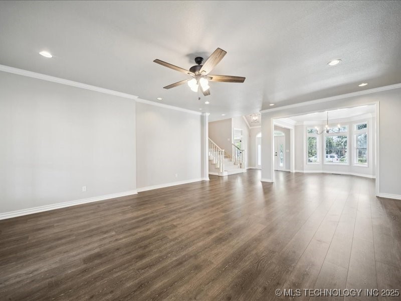 408 W Fairway Court Property Photo 36