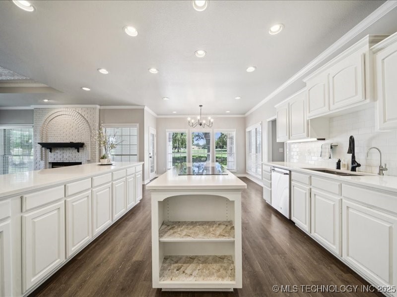 408 W Fairway Court Property Photo 37