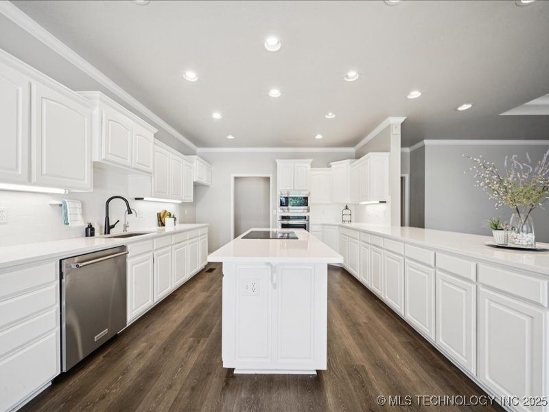 408 W Fairway Court Property Photo 38