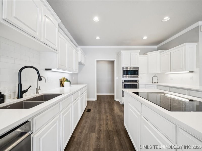 408 W Fairway Court Property Photo 39