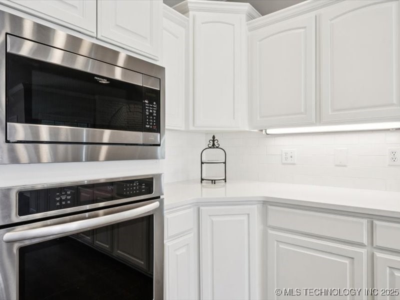 408 W Fairway Court Property Photo 41