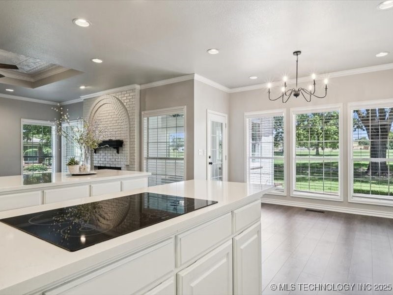 408 W Fairway Court Property Photo 42