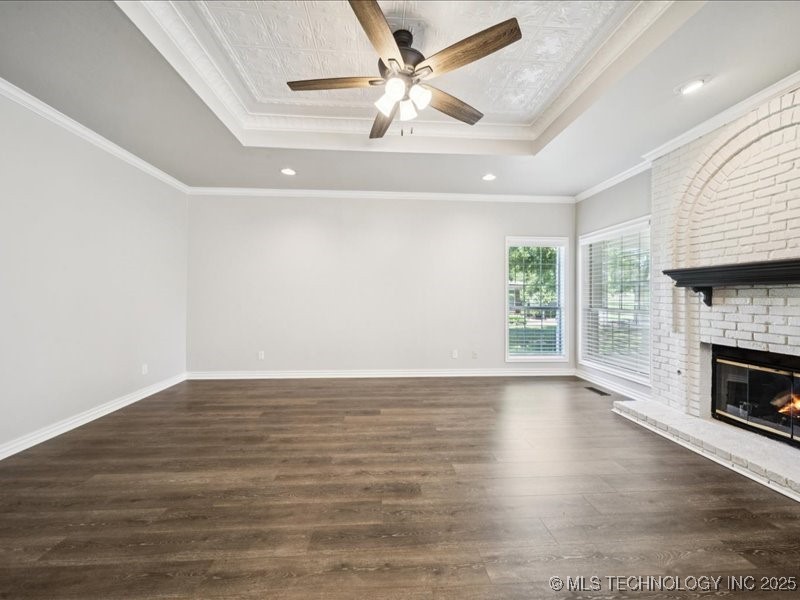 408 W Fairway Court Property Photo 43