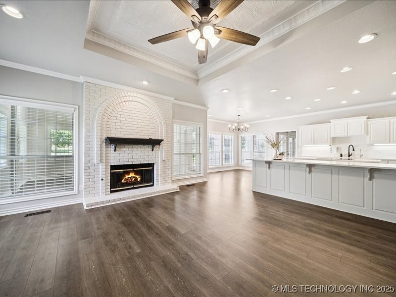 408 W Fairway Court Property Photo 44