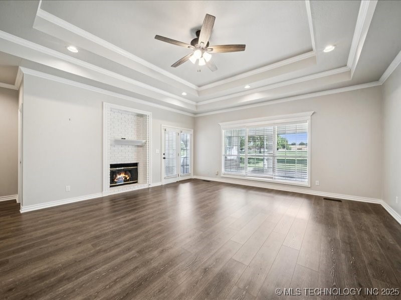 408 W Fairway Court Property Photo 46