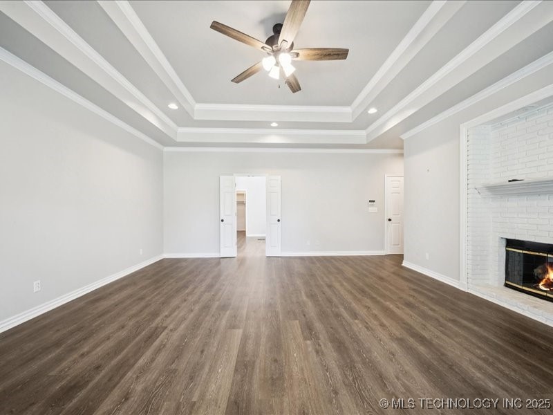 408 W Fairway Court Property Photo 47