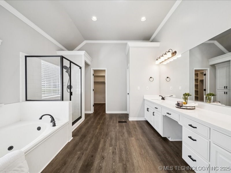 408 W Fairway Court Property Photo 48