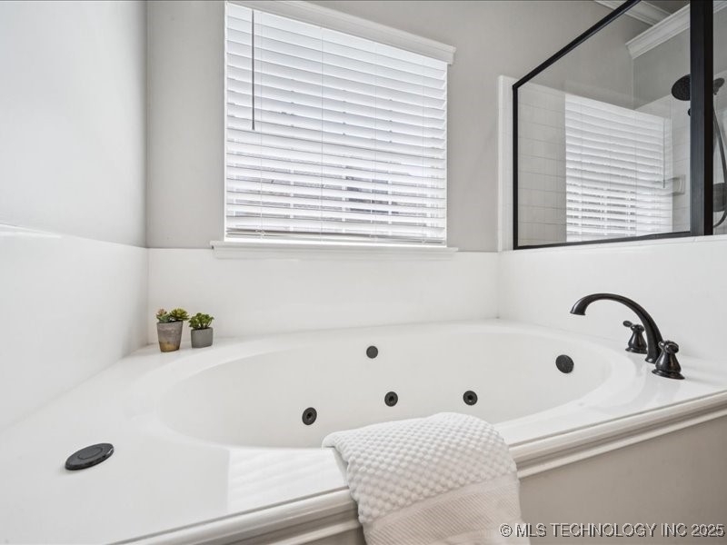 408 W Fairway Court Property Photo 50