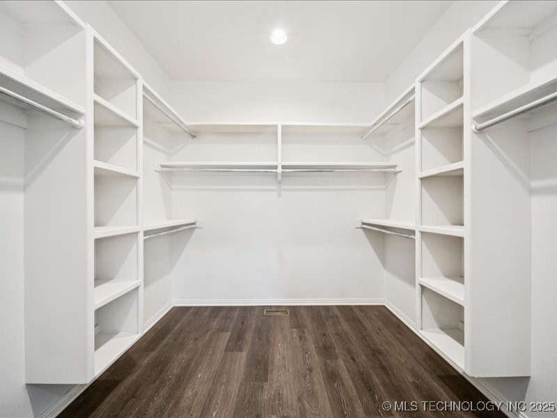 408 W Fairway Court Property Photo 51