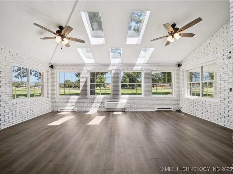 408 W Fairway Court Property Photo 52