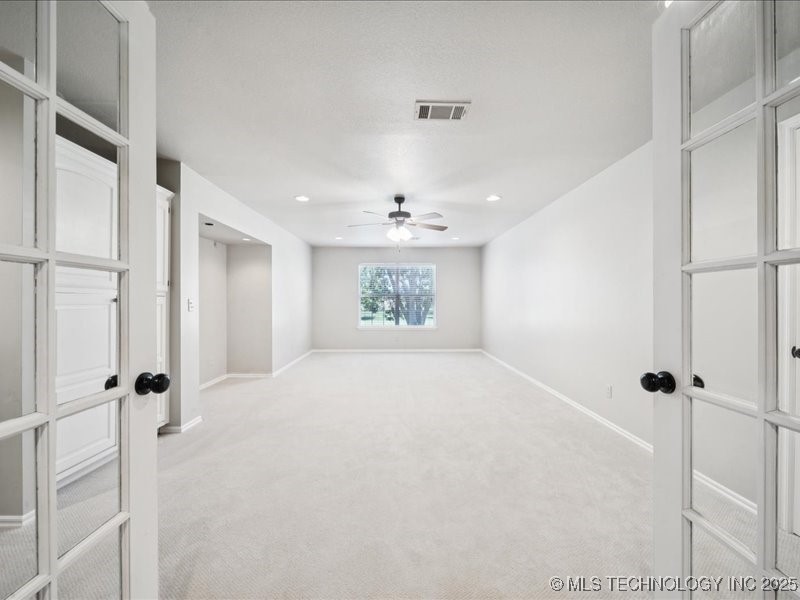 408 W Fairway Court Property Photo 54