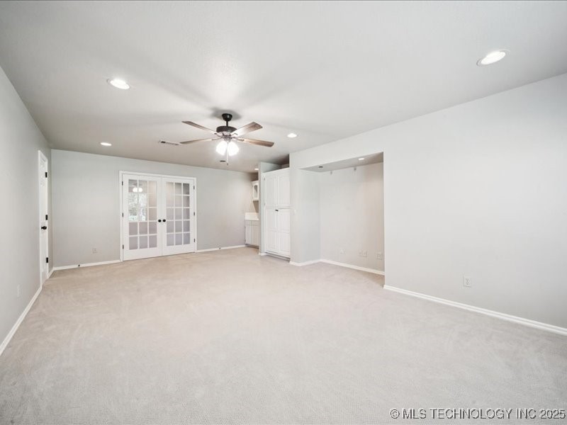 408 W Fairway Court Property Photo 55