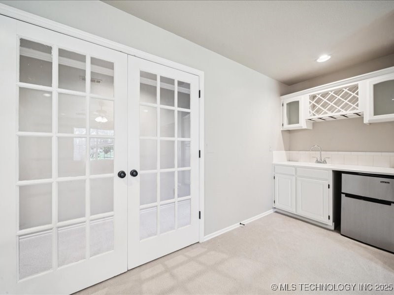 408 W Fairway Court Property Photo 56