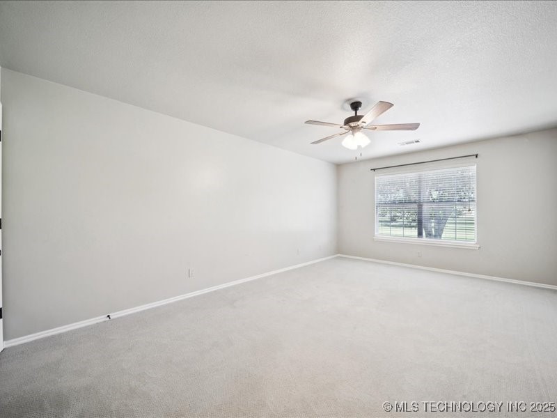 408 W Fairway Court Property Photo 57