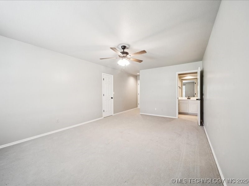 408 W Fairway Court Property Photo 58