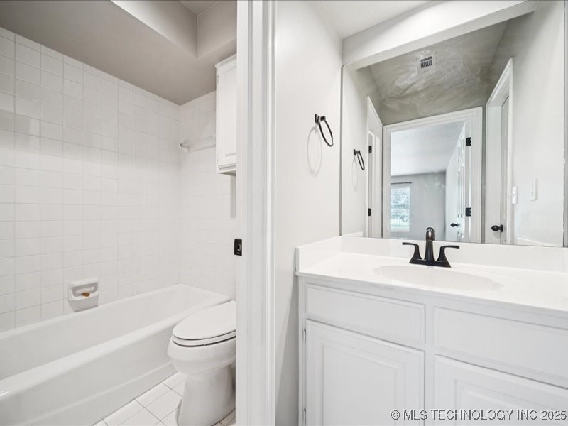 408 W Fairway Court Property Photo 59