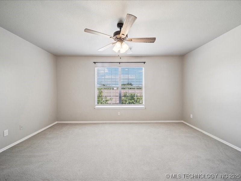 408 W Fairway Court Property Photo 60