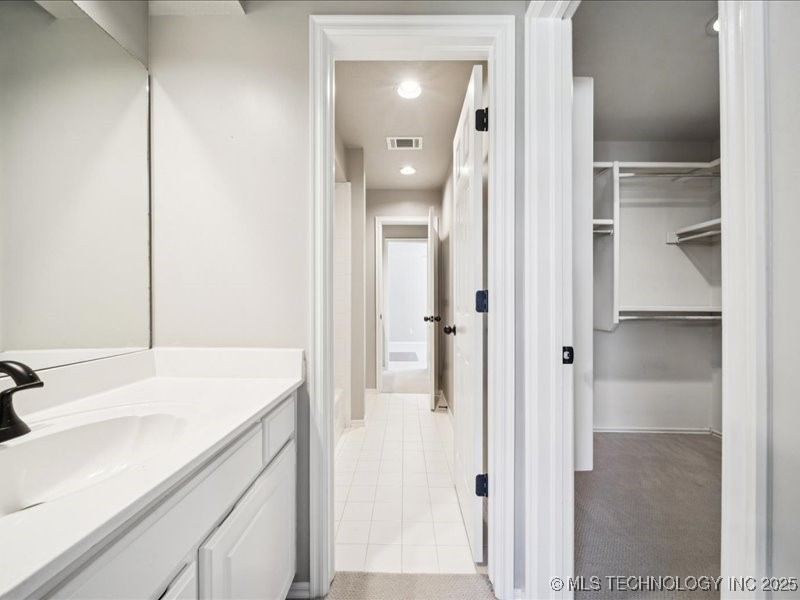 408 W Fairway Court Property Photo 61