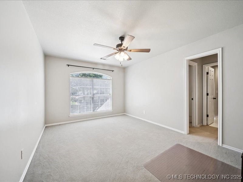 408 W Fairway Court Property Photo 63