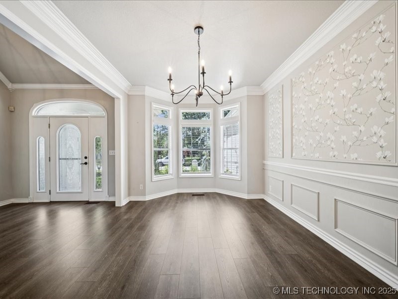 408 W Fairway Court Property Photo 64