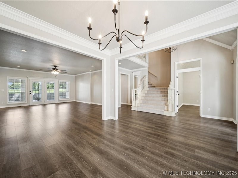 408 W Fairway Court Property Photo 65