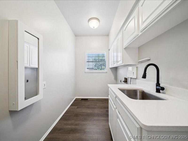 408 W Fairway Court Property Photo 68